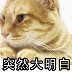 工龄计算工式_在线工龄计算器_工龄计算器