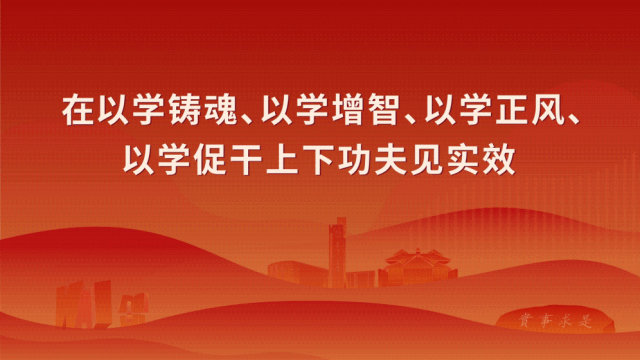 培训报名 ｜ 2024年(第11-12批)碳排放管理员职业能力建设培训及水平评价