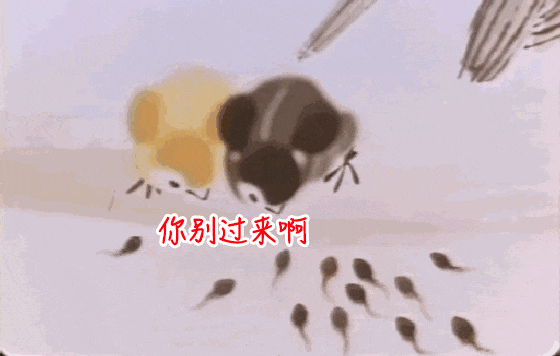 液体避孕凝胶怎么用“零距离”液体避孕套真的靠谱吗？用过的人表示……_https://www.jmylbn.com_新闻资讯_第5张