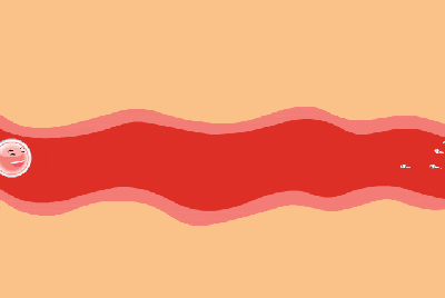 液体避孕凝胶怎么用“零距离”液体避孕套真的靠谱吗？用过的人表示……_https://www.jmylbn.com_新闻资讯_第7张