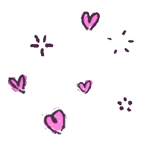 33d0cc4ed3522eab181a0f7a357e3d05.gif