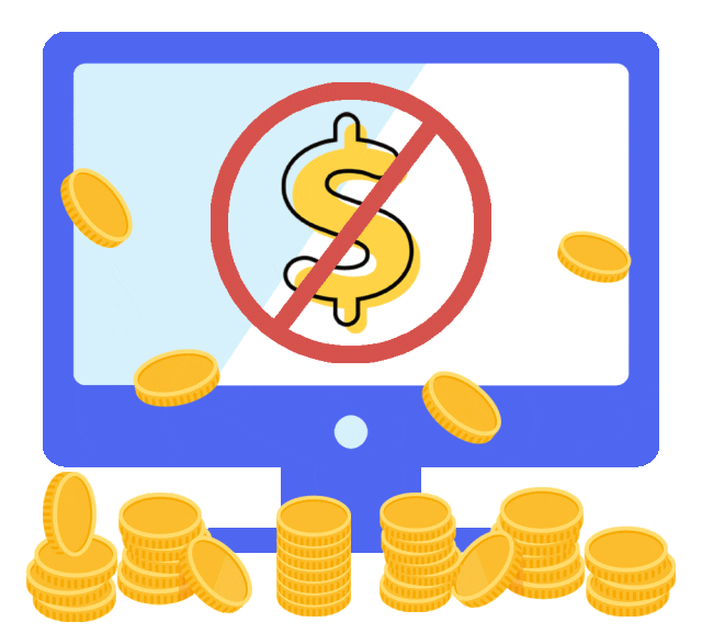 中高考诈骗陷阱_哪些心理容易陷入诈骗陷阱_诈骗陷阱