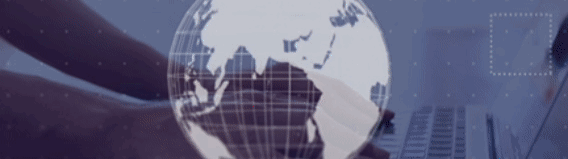 640.gif