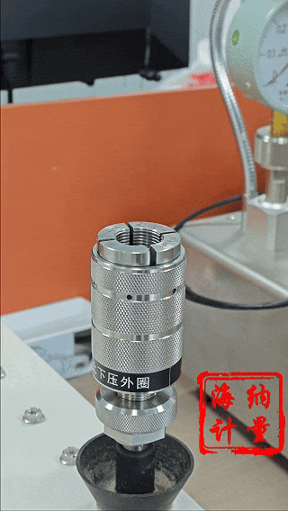 自动体外除颤器是什么计量科普 ｜ 救命神器AED，你必须了解的科普知识_https://www.jmylbn.com_新闻资讯_第12张