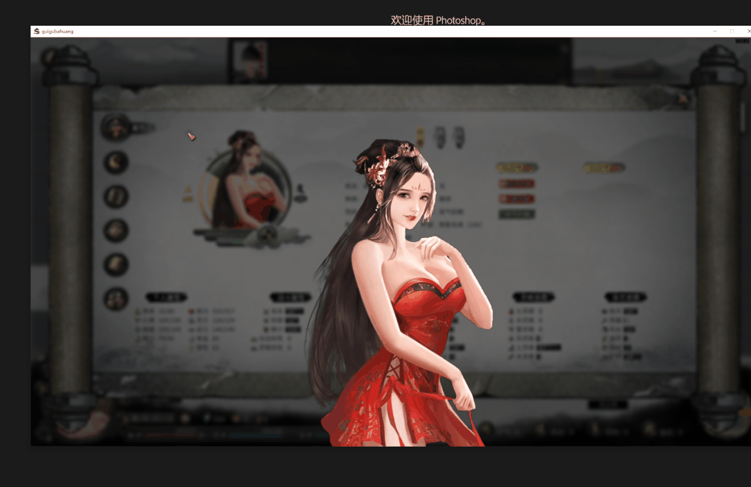 创意工坊下载网站手机版_创意工坊下载网站_创意工坊下载网站安装