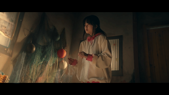 2025韩国电影票房冠军《我的僵尸女儿/调教我的丧尸女儿/我和我的僵尸女儿》，爆笑训练僵尸，笑着笑着就哭了