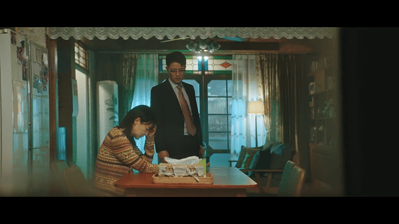 新上犯罪韓劇《恩秀的好日子》是韓版《絕命毒師》？女神突破尺度，上演生涯最大挑戰