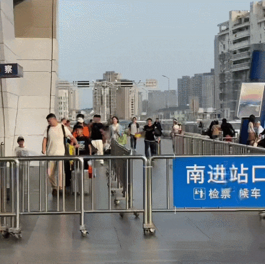 GIF 2026-4-27 17-51-13.gif