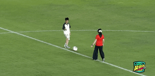 GIF 2026-5-30 19-30-45.gif