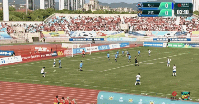 GIF 2026-5-5 15-04-08.gif