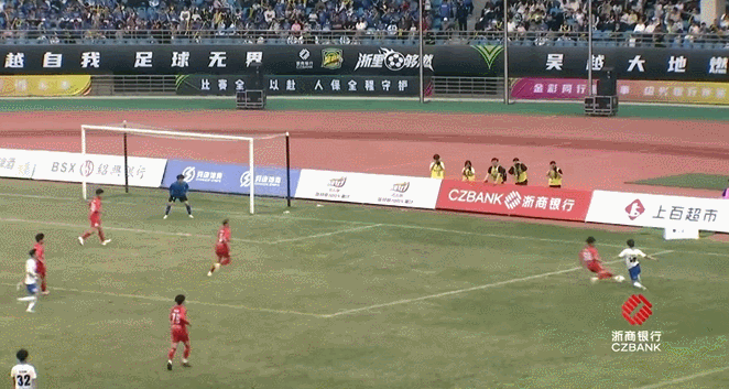 GIF 2026-4-6 17-01-30.gif