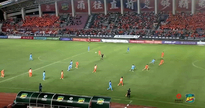 GIF 2026-4-23 21-04-14.gif