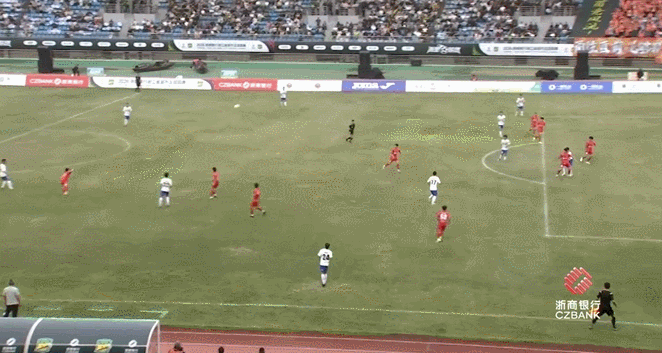 3.gif