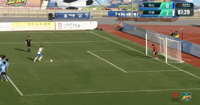 GIF 2026-5-5 16-48-43.gif