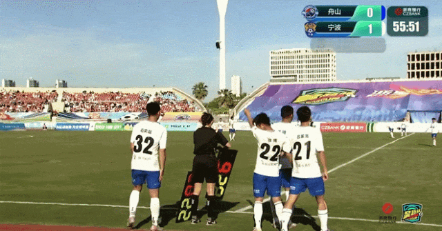 GIF 2026-5-5 16-17-04.gif