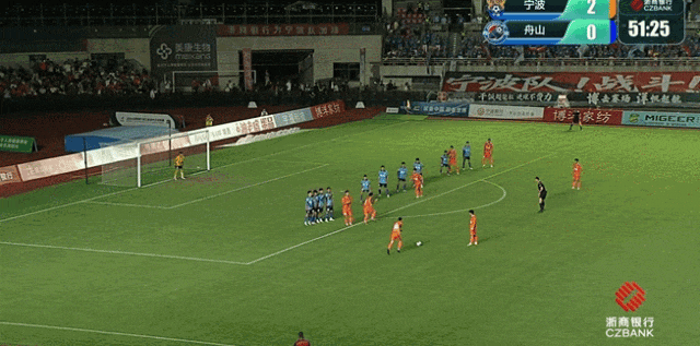 GIF 2026-5-30 20-42-52.gif