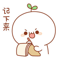 怎么买病理图文病理报告可以在线查询啦，一文看懂！_https://www.jmylbn.com_新闻资讯_第11张