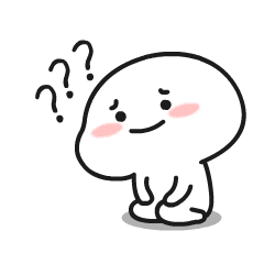 怎么买病理图文病理报告可以在线查询啦，一文看懂！_https://www.jmylbn.com_新闻资讯_第2张