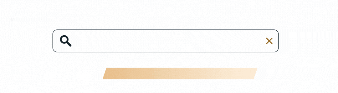 最新：告別同步輻射依賴！安徽吸收譜發(fā)布自動(dòng)化設(shè)備