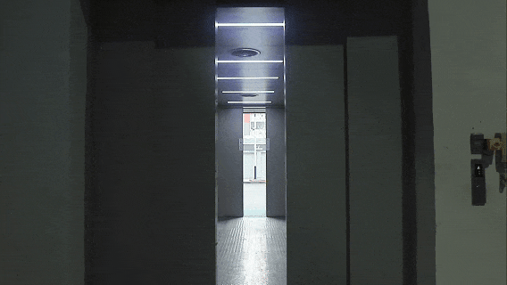 鹰眼3.gif