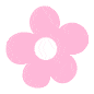 ͼƬ