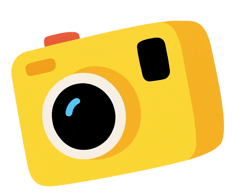 穿刺活检枪怎么用超声界的“狙击枪”：介入超声——不开刀也能精准治肿瘤​_https://www.jmylbn.com_新闻资讯_第8张