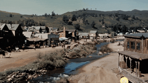 640_wx_fmt=gif&from=appmsg&wxfrom=5&wx_lazy=1&wx_co=1 (9).gif