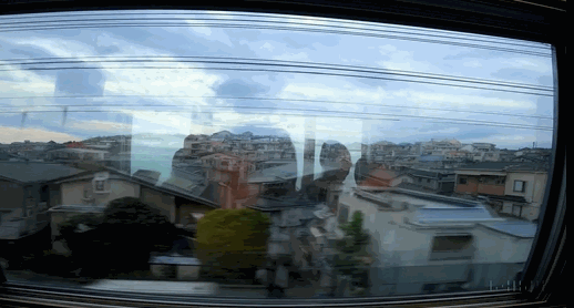 640_wx_fmt=gif&from=appmsg&wxfrom=5&wx_lazy=1&wx_co=1 (18).gif