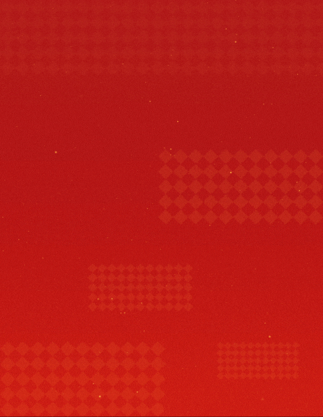 未标题-13_compressed.gif