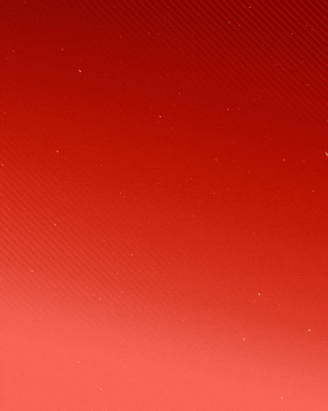未标题-2_compressed.gif