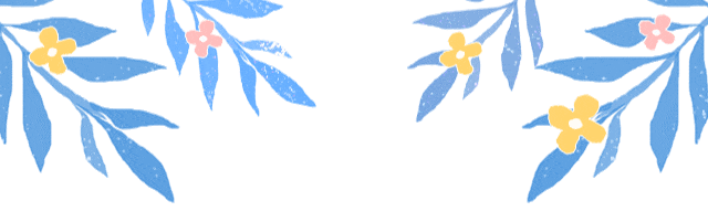 __2.gif