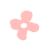__6.gif