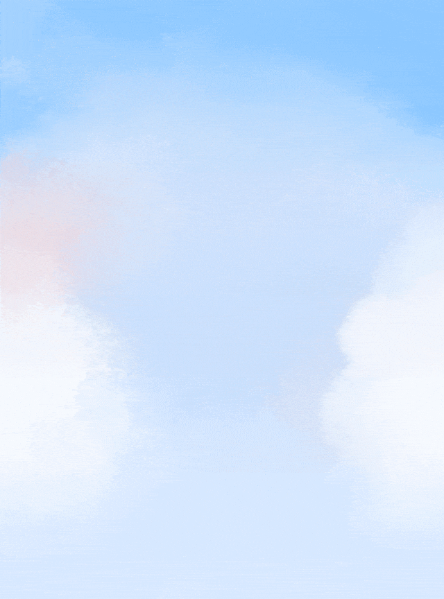 _ (1).gif