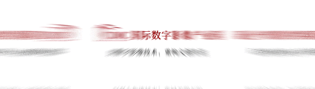 成渝校企合作促创业产教共融沙龙暨签约活动圆满落幕