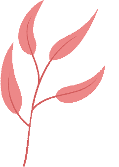 监测病人仪器叫什么健康科普｜小仪器，大优势——让测血糖变得更轻松_https://www.jmylbn.com_新闻资讯_第6张