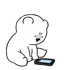 AED怎么自检膝盖一动就疼怎么回事？一个动作自检膝盖问题_https://www.jmylbn.com_新闻资讯_第5张