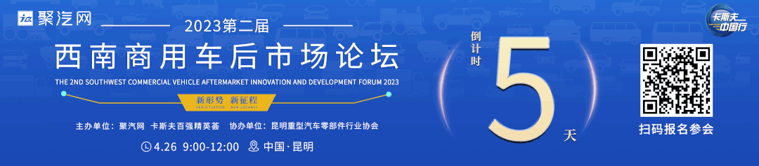 经销商与厂家的关系_厂家和经销商的法律_经销商与厂家之间的冲突是