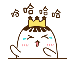 招聘信息_招聘信息最新招聘2024_招聘信息网官方网站