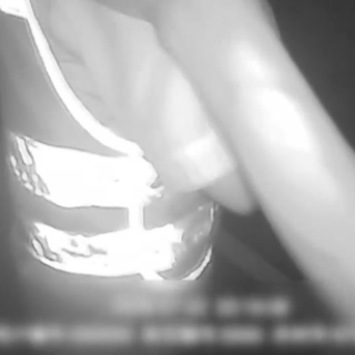 慈溪酒驾1.gif