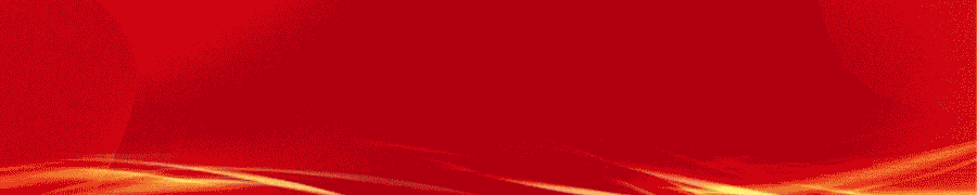 BE药片治什么作用除了药片还有“美食”：解读美国2025指南，开启癫痫家庭的“餐桌治疗”_https://www.jmylbn.com_新闻资讯_第1张