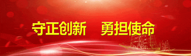 什么口罩防病毒纤监科普 ｜ 柳絮满天飞，口罩该咋选？这份实用攻略快收好_https://www.jmylbn.com_新闻资讯_第1张