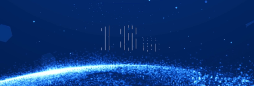 根管马达怎么修宇森医疗【免费】为您提供牙科设备，用于培训！_https://www.jmylbn.com_新闻资讯_第1张