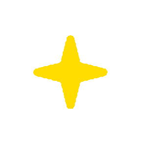 【咸鱼之王】2024金鱼消耗活动攻略：平民0氪金快速攒资源