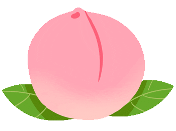 【咸鱼之王】2024金鱼消耗活动攻略：平民0氪金快速攒资源