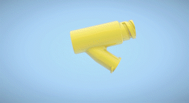 为什么叫正压留置针的安全输注 ｜ 正压技术操作好，正压装置更有效，堵管问题烦恼少_https://www.jmylbn.com_新闻资讯_第7张