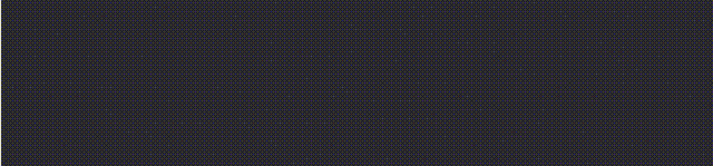 怎么销售医疗器械国家局开会谈医疗器械网络销售，这些情况违法违规！_https://www.jmylbn.com_新闻资讯_第1张