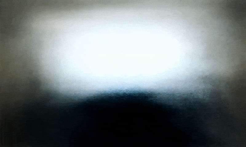 Qwen VLo：从“看懂”世界到“描绘”世界