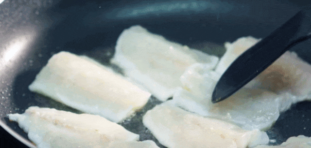 20-17-24-1-12-17442.gif