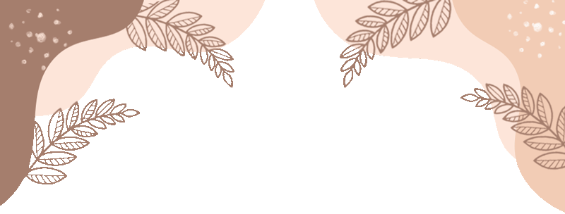 动态脑电图怎么看视频脑电图，您了解多少？快来看看您做对了吗？_https://www.jmylbn.com_新闻资讯_第1张