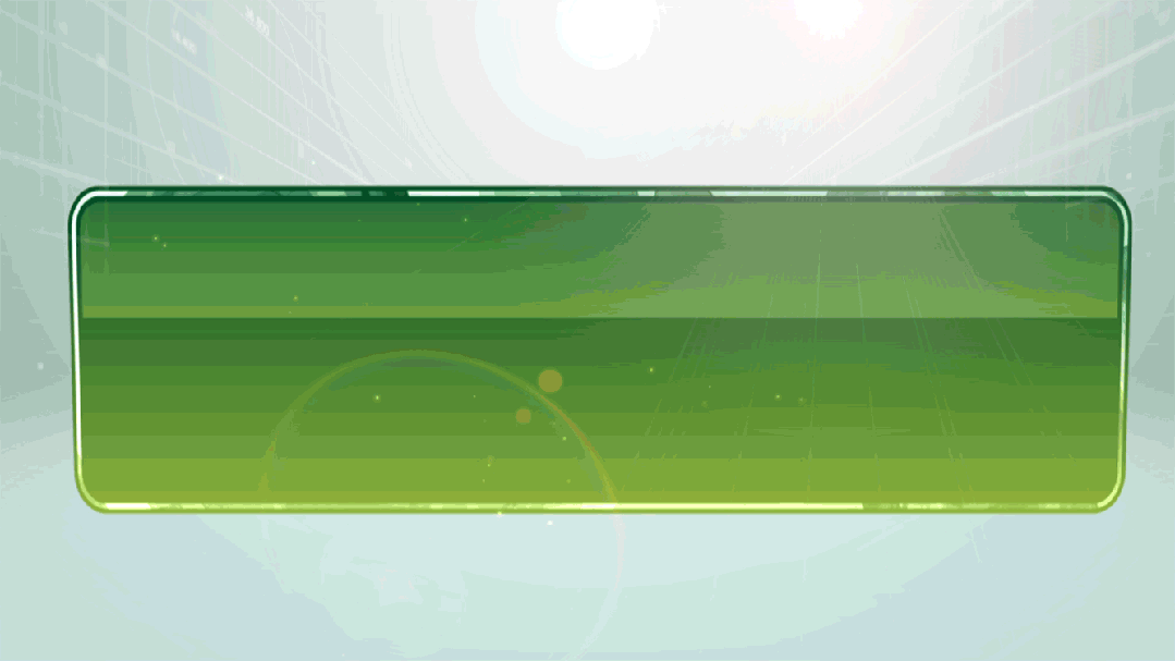 【皮肤—医美•科普70期】腋臭微创切除术，小切口解决大尴尬